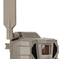 Tactacam Reveal X 3.0 2-Pack Cellular Trail Camera