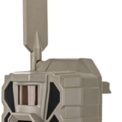 Tactacam Reveal X 3.0 2-Pack Cellular Trail Camera