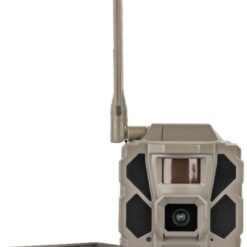 Tactacam Reveal X 3.0 2-Pack Cellular Trail Camera