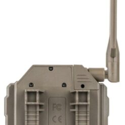 Tactacam Reveal X 3.0 2-Pack Cellular Trail Camera