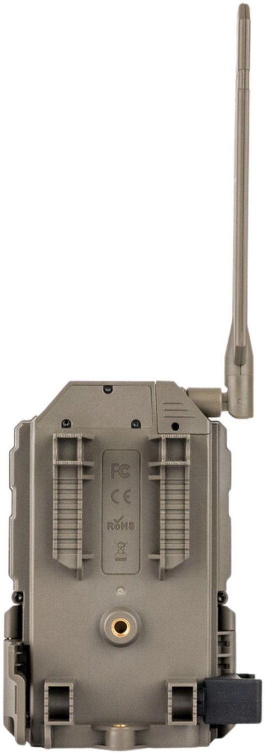 Tactacam Reveal X 3.0 2-Pack Cellular Trail Camera