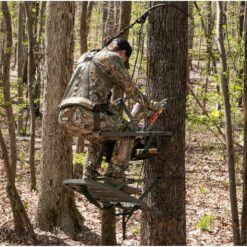 Summit Viper SD Climber Treestand