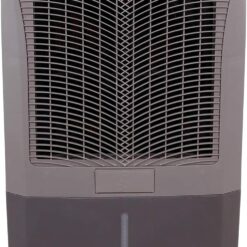 Hessaire MFC3600 2200CFM Evaporative Cooler