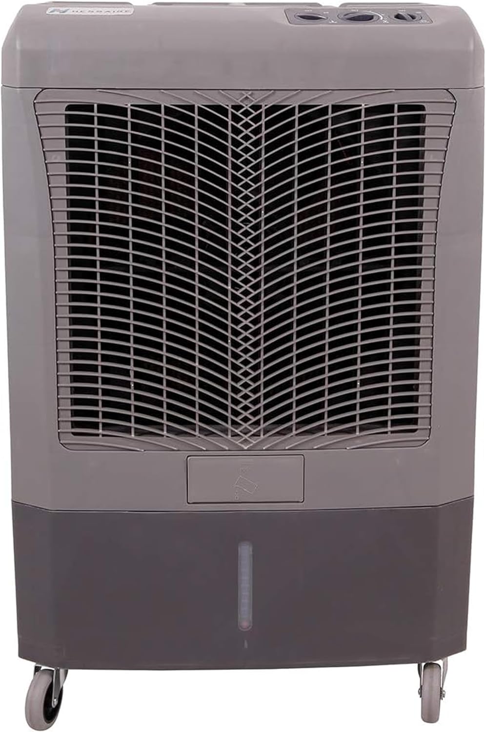 Hessaire MFC3600 2200CFM Evaporative Cooler