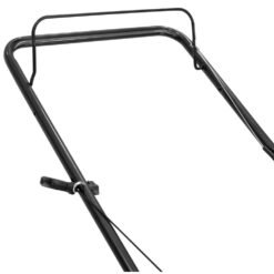 Troy-Bilt 22 in. 163cc Gas Walk Behind String Trimmer Mower TB22TMC