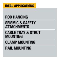 DEWALT 20-Volt MAX XR Lithium-Ion Cordless Brushless 1