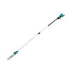 Makita LXT 18V X2 (36V) Lithium-Ion Brushless Cordless 10 in. Telescoping Pole Saw, 13 ft. L (Tool Only) XAU02ZB