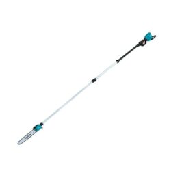 Makita LXT 18V X2 (36V) Lithium-Ion Brushless Cordless 10 in. Telescoping Pole Saw, 13 ft. L (Tool Only) XAU02ZB