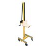 Cabinetizer 300 lbs. Capacity Cabinet Lift 72