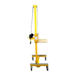 Cabinetizer 300 lbs. Capacity Cabinet Lift 72