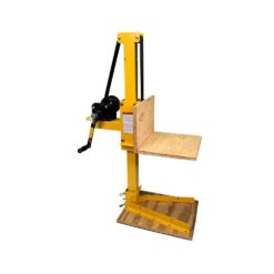 Cabinetizer 300 lbs. Capacity Cabinet Lift 72