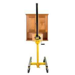 Cabinetizer 300 lbs. Capacity Cabinet Lift 72