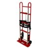 Milwaukee 800 lb Capacity Heavy Duty Appliance Truck DC40188