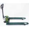 HARPER MPJ2748 5500 lbs. Load Capacity Pallet Jack MPJ2748