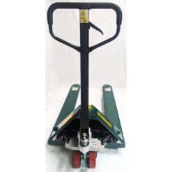 HARPER MPJ2748 5500 lbs. Load Capacity Pallet Jack MPJ2748