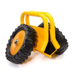 DEWALT 1200 lbs. Capacity XL Door Frame and Panel Dolly DXWT-PS201
