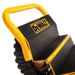 DEWALT 1200 lbs. Capacity XL Door Frame and Panel Dolly DXWT-PS201