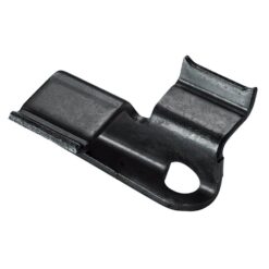 FastenMaster Universal Hidden Deck Fastening System 500 sq.ft. FMTHDCLIP-500
