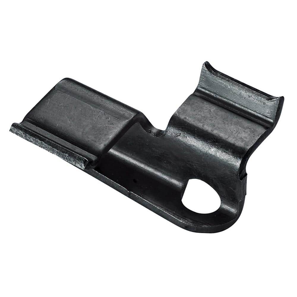 FastenMaster Universal Hidden Deck Fastening System 500 sq.ft. FMTHDCLIP-500