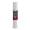 GAF Tiger Paw 1000 sq. ft. Premium Synthetic Roofing Underlayment Roll 0980