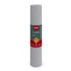GAF Deck-Armor 1000 sq. ft Premium Breathable Synthetic Roofing Underlayment Roll 0907