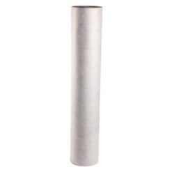 GAF Deck-Armor 1000 sq. ft Premium Breathable Synthetic Roofing Underlayment Roll 0907