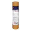 GAF VersaShield 350 sq. ft. Fire-Resistant Roofing Underlayment Roll 0904000