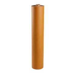 GAF VersaShield 350 sq. ft. Fire-Resistant Roofing Underlayment Roll 0904000
