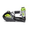 Stinger CS150B Pneumatic 18-Gauge Cap Stapler 0136012