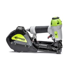 Stinger CS150B Pneumatic 18-Gauge Cap Stapler 0136012