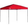 ShelterLogic Shade Tech ST100 10 ft x 10 ft Straight-Leg Pop-Up Canopy