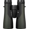 Vortex Crossfire HD 12x50 Binocular