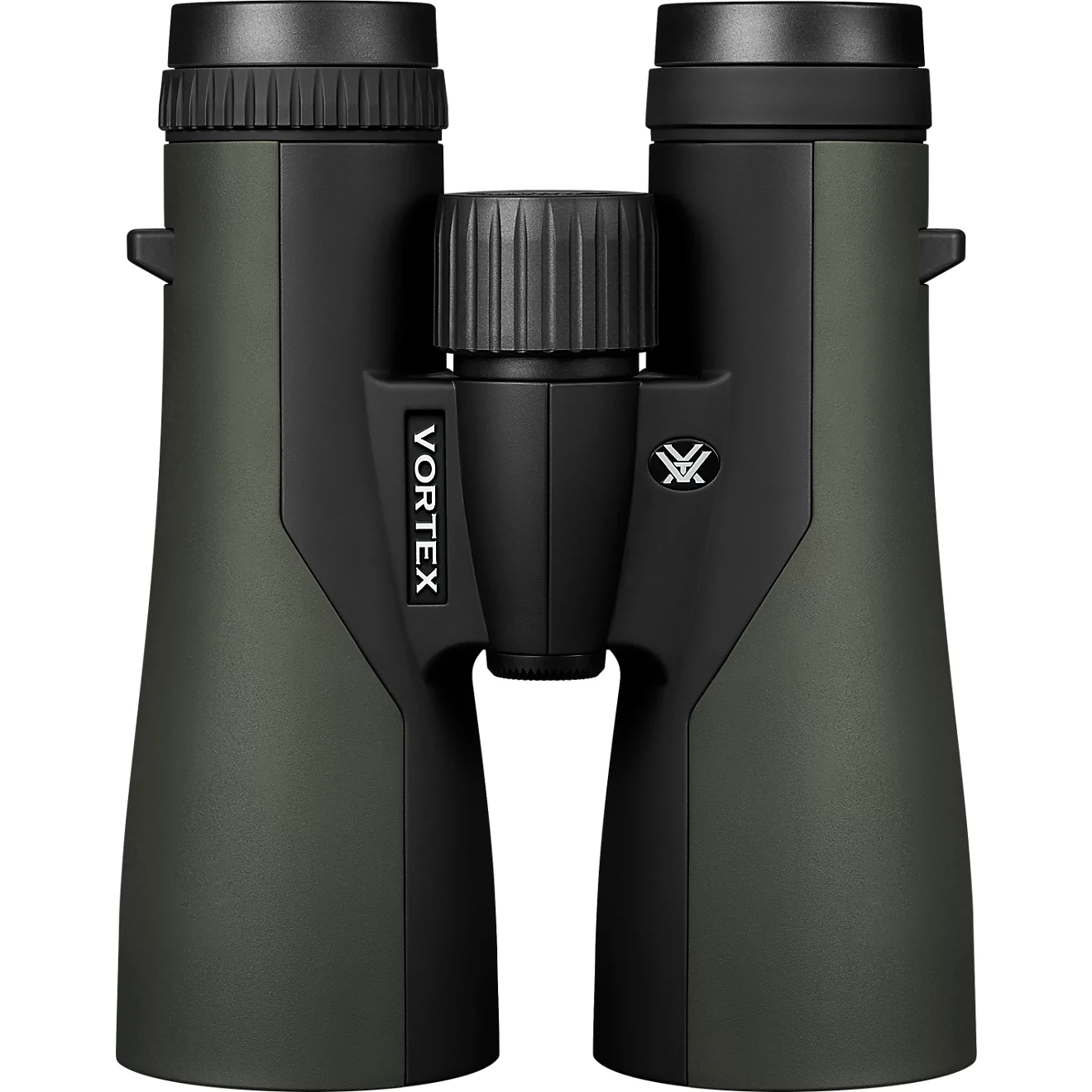 Vortex Crossfire HD 12x50 Binocular
