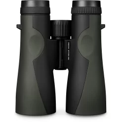 Vortex Crossfire HD 12x50 Binocular