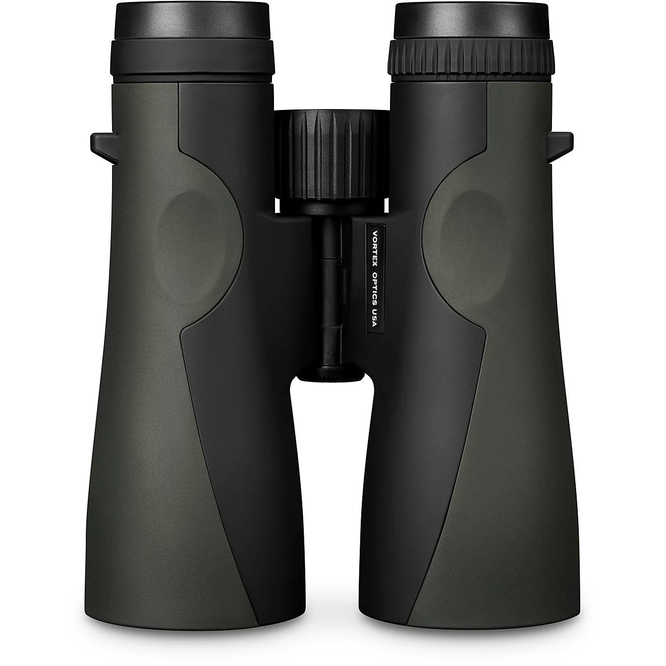 Vortex Crossfire HD 12x50 Binocular