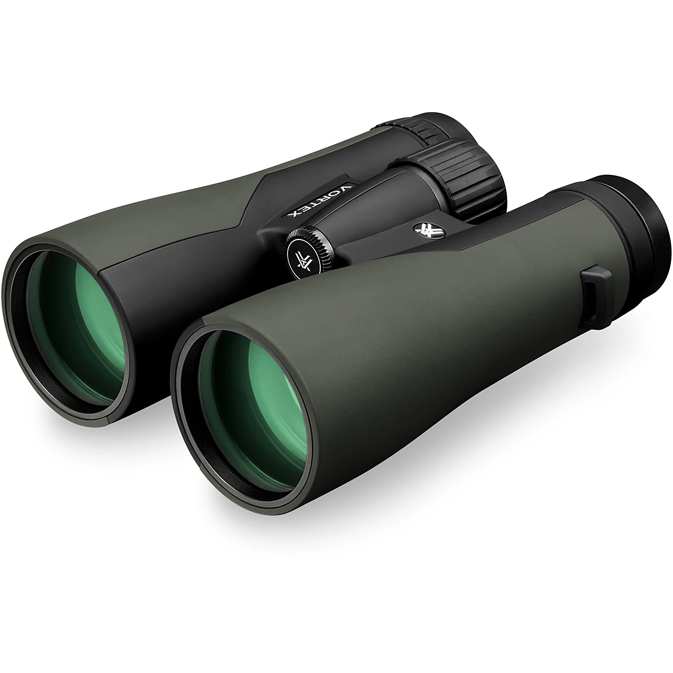 Vortex Crossfire HD 12x50 Binocular