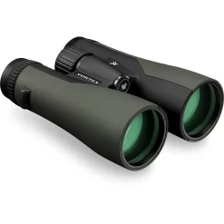 Vortex Crossfire HD 12x50 Binocular