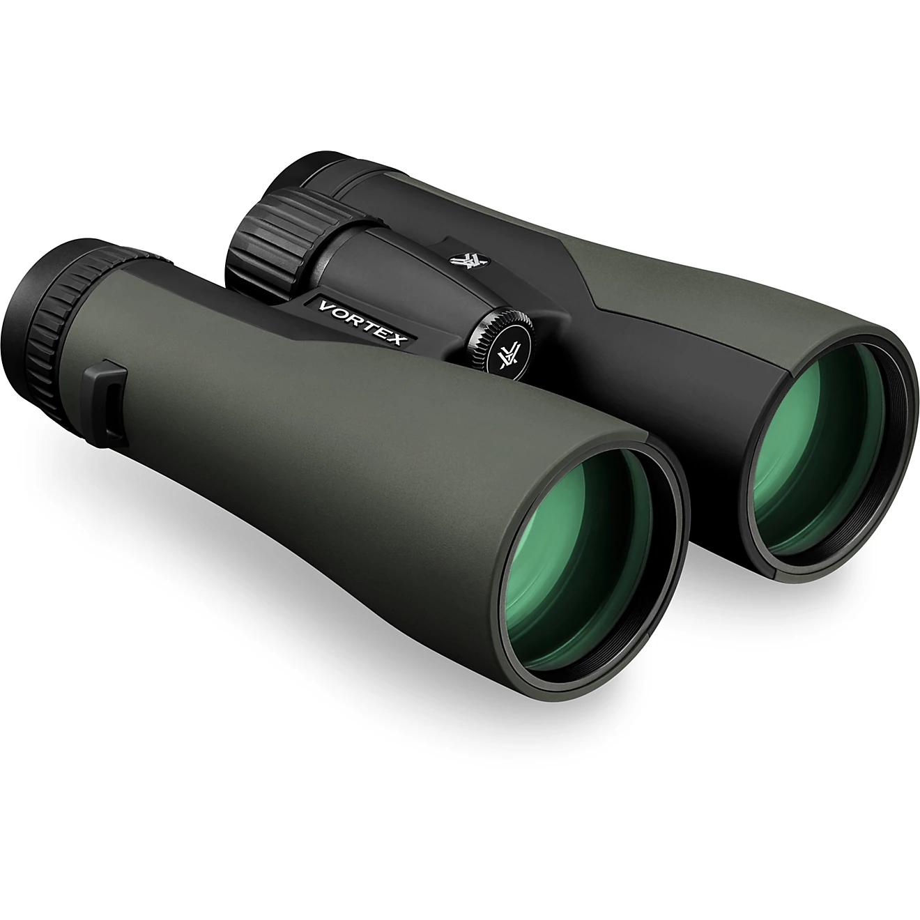 Vortex Crossfire HD 12x50 Binocular