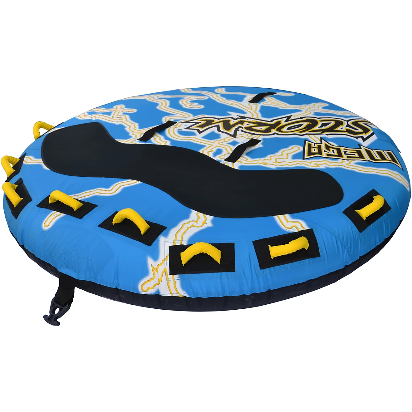 RAVE Sports Mega Storm Towable
