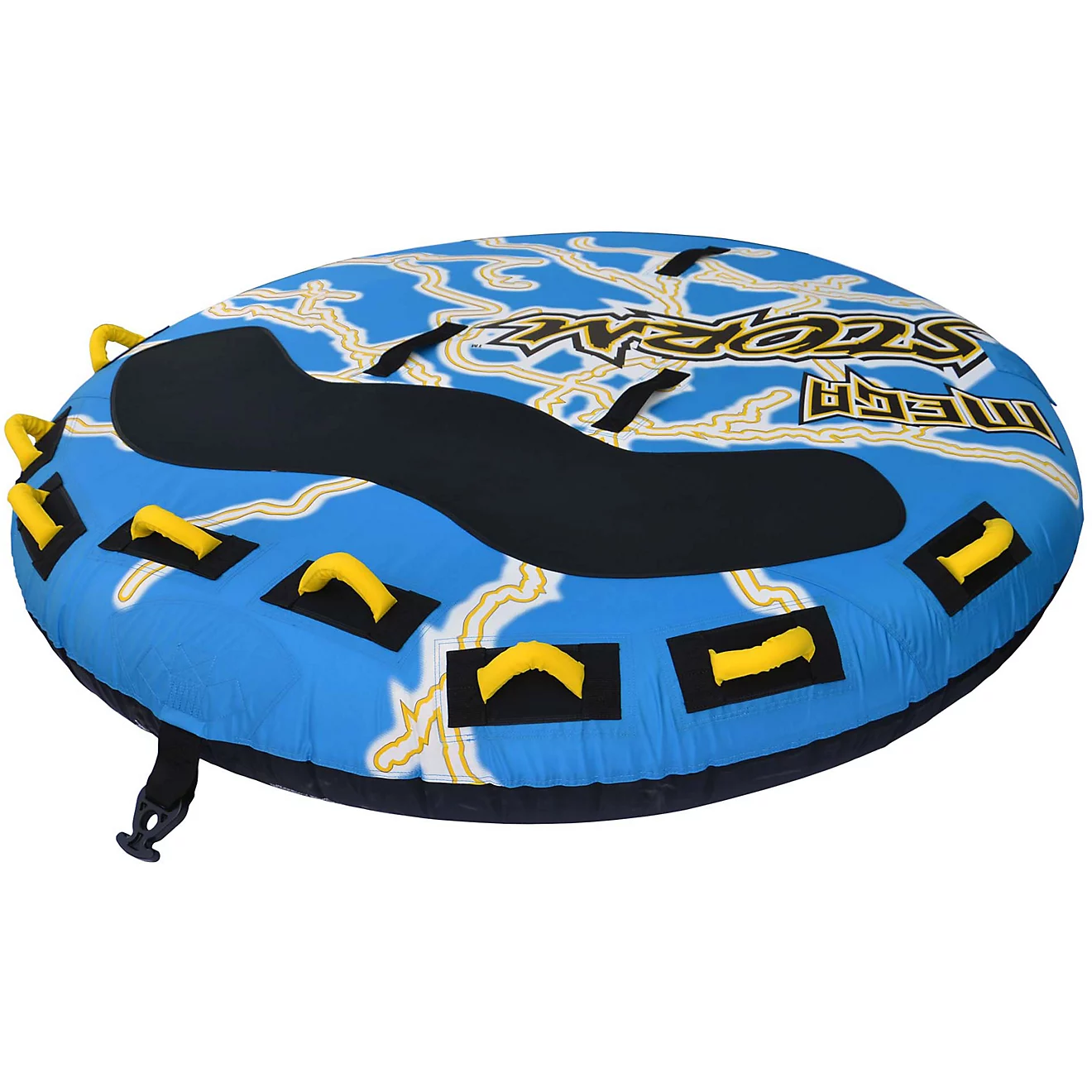 RAVE Sports Mega Storm Towable