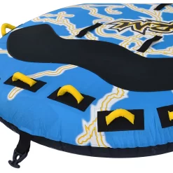 RAVE Sports Mega Storm Towable