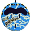RAVE Sports Mega Storm Towable