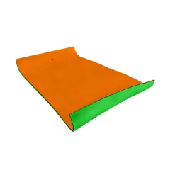 VOS Tahoe 6 x 18 ft Oversized Water Mat