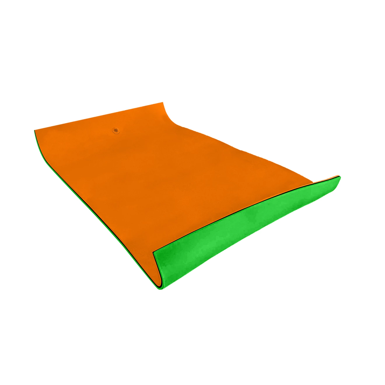 VOS Tahoe 6 x 18 ft Oversized Water Mat