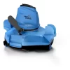 Kokido Delta 100 Cordless Robotic Pool Vacuum Cleaner
