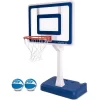 GoSports Splash Hoop ELITE Swimming Pool Basketball Hoop
