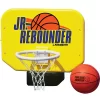 Poolmaster Jr Rebounder Poolside Basketball Game