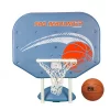 Poolmaster Pro Rebounder Poolside Basketball Game