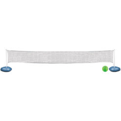 Poolmaster Across Pool Volleyball Game