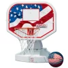 Poolmaster USA Poolside Basketball Game